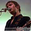 foto Lokerse Feesten 2003