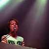 foto Lokerse Feesten 2003