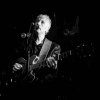 Foto Spinvis te Spinvis - 17/05 - Burgerweeshuis