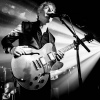 Foto Spinvis te Spinvis - 17/05 - Burgerweeshuis
