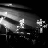 Foto Spinvis te Spinvis - 17/05 - Burgerweeshuis