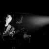 Foto Spinvis te Spinvis - 17/05 - Burgerweeshuis