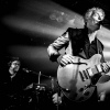 Foto Spinvis te Spinvis - 17/05 - Burgerweeshuis