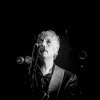 Foto Spinvis te Spinvis - 17/05 - Burgerweeshuis