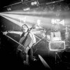 Foto Spinvis te Spinvis - 17/05 - Burgerweeshuis