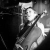 Foto Spinvis te Spinvis - 17/05 - Burgerweeshuis