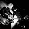Foto Spinvis te Spinvis - 17/05 - Burgerweeshuis