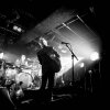 Foto Spinvis te Spinvis - 17/05 - Burgerweeshuis