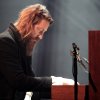 Joep Beving foto Joep Beving - 20/5 - TivoliVredenburg