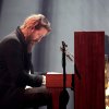 Foto Joep Beving te Joep Beving - 20/5 - TivoliVredenburg