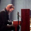 Joep Beving foto Joep Beving - 20/5 - TivoliVredenburg