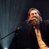 Joep Beving foto Joep Beving - 20/5 - TivoliVredenburg