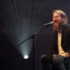 Joep Beving foto Joep Beving - 20/5 - TivoliVredenburg