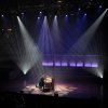 Foto Joep Beving te Joep Beving - 20/5 - TivoliVredenburg