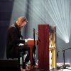 Joep Beving foto Joep Beving - 20/5 - TivoliVredenburg