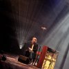 Joep Beving foto Joep Beving - 20/5 - TivoliVredenburg