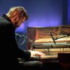 Joep Beving foto Joep Beving - 20/5 - TivoliVredenburg