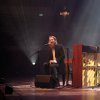 Joep Beving foto Joep Beving - 20/5 - TivoliVredenburg