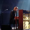 Joep Beving foto Joep Beving - 20/5 - TivoliVredenburg