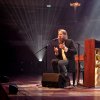 Foto Joep Beving te Joep Beving - 20/5 - TivoliVredenburg