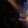 Joep Beving foto Joep Beving - 20/5 - TivoliVredenburg