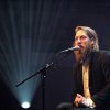 Joep Beving foto Joep Beving - 20/5 - TivoliVredenburg