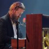 Foto Joep Beving te Joep Beving - 20/5 - TivoliVredenburg