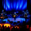 Foto Frank Boeijen te Frank Boeijen - 17/05 - Leidse Schouwburg