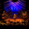 Foto Frank Boeijen te Frank Boeijen - 17/05 - Leidse Schouwburg
