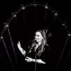 Foto Anouk te Anouk - 24/5 - Ziggo Dome
