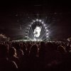 Foto Anouk te Anouk - 24/5 - Ziggo Dome