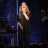 Foto Anouk te Anouk - 24/5 - Ziggo Dome
