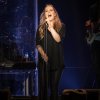 Anouk foto Anouk - 24/5 - Ziggo Dome