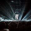 Anouk foto Anouk - 24/5 - Ziggo Dome