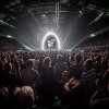 Anouk foto Anouk - 24/5 - Ziggo Dome