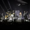 Anouk foto Anouk - 24/5 - Ziggo Dome