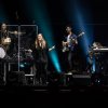 Anouk foto Anouk - 24/5 - Ziggo Dome