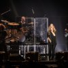 Anouk foto Anouk - 24/5 - Ziggo Dome