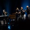 Anouk foto Anouk - 24/5 - Ziggo Dome