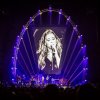 Foto Anouk te Anouk - 24/5 - Ziggo Dome