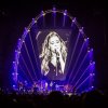 Anouk foto Anouk - 24/5 - Ziggo Dome