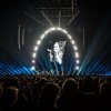 Anouk foto Anouk - 24/5 - Ziggo Dome