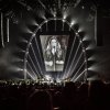 Anouk foto Anouk - 24/5 - Ziggo Dome