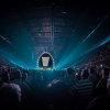 Foto Anouk te Anouk - 24/5 - Ziggo Dome