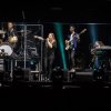 Anouk foto Anouk - 24/5 - Ziggo Dome