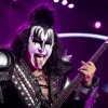 Foto Kiss op Kiss - 24/05 - Ahoy