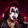 Foto Kiss te Kiss - 24/05 - Ahoy