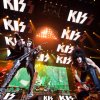 Kiss foto Kiss - 24/05 - Ahoy