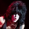 Foto Kiss te Kiss - 24/05 - Ahoy