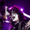 Foto Kiss te Kiss - 24/05 - Ahoy